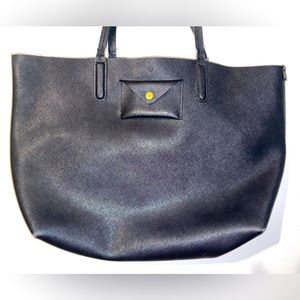 Marc Jacobs Metropolitote